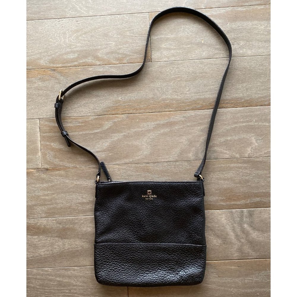 Kate Spade Bag